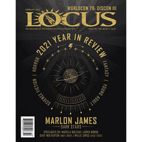 Locus #733