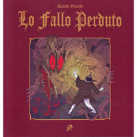 Lo Fallo Perduto