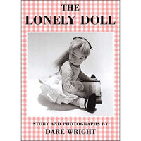 The Lonely Doll