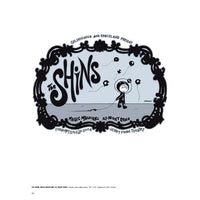 Lonely Heart: The Art Of Tara McPherson Volume 1