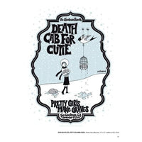 Lonely Heart: The Art Of Tara McPherson Volume 1