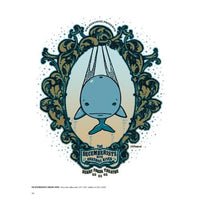 Lonely Heart: The Art Of Tara McPherson Volume 1