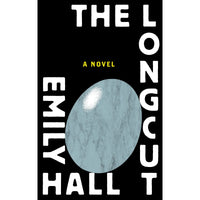 The Longcut