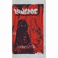 Longdog #1