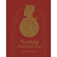 Looking For America's Dog