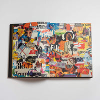 The Look of the Book