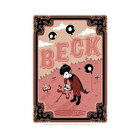 Lost Constellations: The Art Of Tara McPherson Volume 2