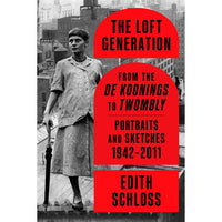 The Loft Generation