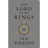 Lord of the Rings (Deluxe Edition)