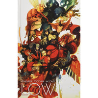 Low Book 1