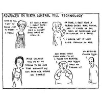 Lulu Eightball Volume 2