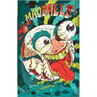 Madballs