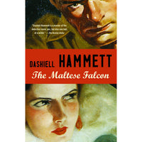 The Maltese Falcon