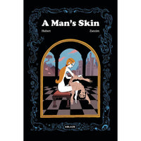 A Man's Skin
