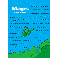 Maps