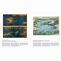 Map: Exploring the World