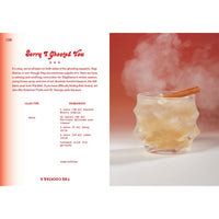 Margarita in Retrograde: Cocktails for Every Sign