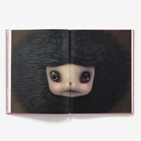 Mark Ryden’s Anima Animals
