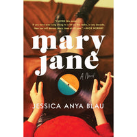 Mary Jane: A Novel
