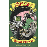 Mathematics of the Breath and the Way