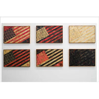 MAYDAY: The Art of Shepard Fairey