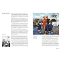 Mid-Century Modern Design: A Complete Sourcebook