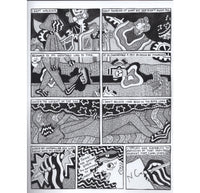 Meditations on First Philosophy