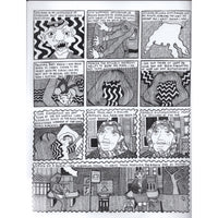 Meditations on First Philosophy