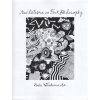 Meditations on First Philosophy