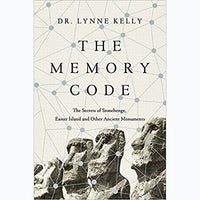 The Memory Code