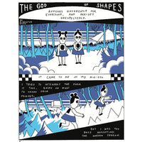 Mereological Nihilism