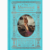 The Mermaid Handbook