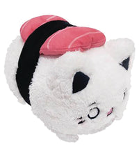 Spicy Tuna Meowchi Plush