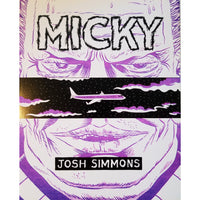 Micky
