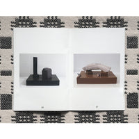 Dean Knight: Mid Career Survey