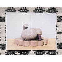 Dean Knight: Mid Career Survey