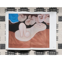 Dean Knight: Mid Career Survey