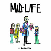 Mid-Life