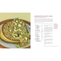 Milk Bar: All About Cake