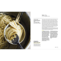 The Milk Street Cookbook: The Definitive Guide to the New Home Cooking