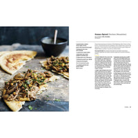 The Milk Street Cookbook: The Definitive Guide to the New Home Cooking