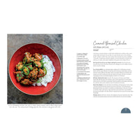 Milk Street: Tuesday Nights