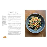 Milk Street: Tuesday Nights