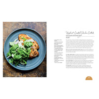 Milk Street: Tuesday Nights