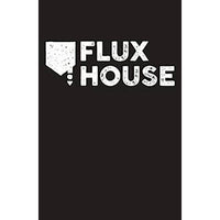 Mind Mgmt: Bootleg #2