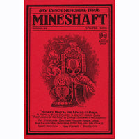 Mineshaft #35