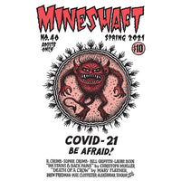 Mineshaft #40