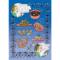 Mini Kus! #101: Survival Mode