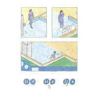 Mini Kus! #102: Sim Lane