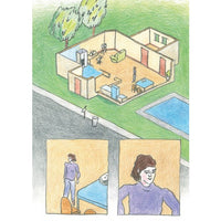 Mini Kus! #102: Sim Lane